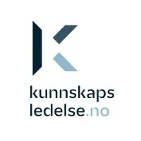 Knowledge Management Company