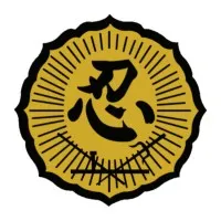 West Valley Martial Arts West Valley Martial Arts