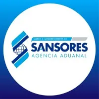 Agencia Aduanal Sansores Agencia Aduanal Sansores