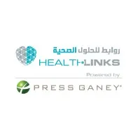 Health.Links