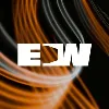 Electrical Works