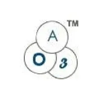 AM OZONICS PRIVATE LIMITED