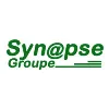 SYNAPSE GROUPE SYNAPSE GROUPE