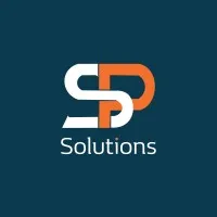 SP Solutions (ERP Consulting Experts)