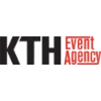 KTH Event Agency