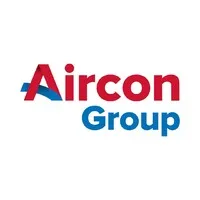 Aircon Group