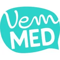 VemMED VemMED