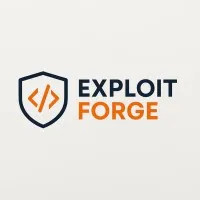 Exploit-Forge LTD Exploit-Forge LTD