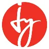Johanson & Yau Johanson & Yau