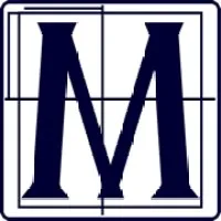 Mcdaniels Construction Corp., INC. Mcdaniels Construction Corp., INC.