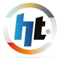 Heathertex Egypt - هيثرتكس مصر