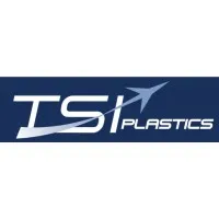 TSI Plastics Inc.