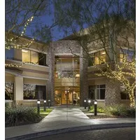 94 Hundred Corporate Center Virtual & Executive Office Suites 94 Hundred Corporate Center Virtual & Executive Office Suites