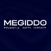 MEGIDDO Financial Intelligence MEGIDDO Financial Intelligence