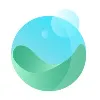 OnePlanetLife OnePlanetLife