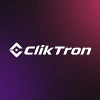 Cliktron