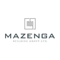Mazenga Building Group Ltd.