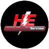 Hays Electrical Services Hays Electrical Services