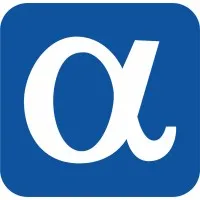 ALPHA ENGINEERING Intl Ltd. ALPHA ENGINEERING Intl Ltd.