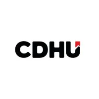 CDHU - Companhia de Desenvolvimento Habitacional e Urbano do Estado de São Paulo