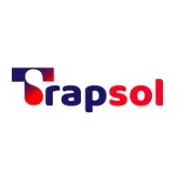 Trapsol