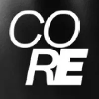 Core Midia