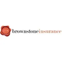 Brownstone Insurance