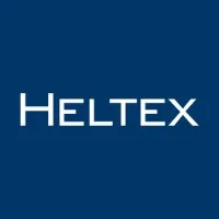 Heltex S.A