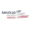 American Facility Services, Inc American Facility Services, Inc
