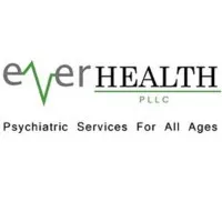 Everhealth