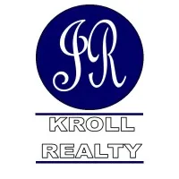 JR Kroll Realty