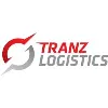 Crane Hire Logistics Crane Hire Logistics