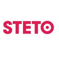 STETO