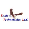 Eagle Technologies, LLC Eagle Technologies, LLC