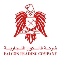 Falcon Trading Co W.L.L