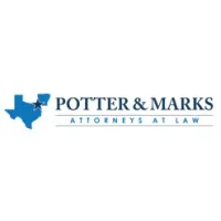 Potter & Marks PLLC
