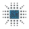 INanoBio