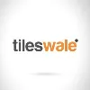 Tileswale - B2B2C Marketplace APP Tileswale - B2B2C Marketplace APP