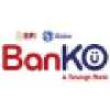 BPI Globe BanKO BPI Globe BanKO
