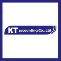 KT ACCOUNTING CO., LTD.
