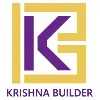 Krishna Builder Krishna Builder