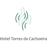 Hotel Torres da Cachoeira