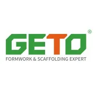 GETO Formwork Malaysia