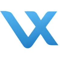 VoxiumDigital