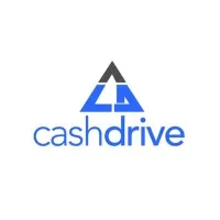 CashDrive