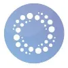 Virtuous Circle Counselling Virtuous Circle Counselling