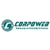 Corpoweb Corpoweb