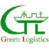 Green Logistics Vietnam Green Logistics Vietnam