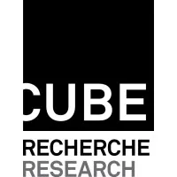 Cube Research | Cube Recherche