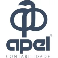 APEL CONTABILIDADE